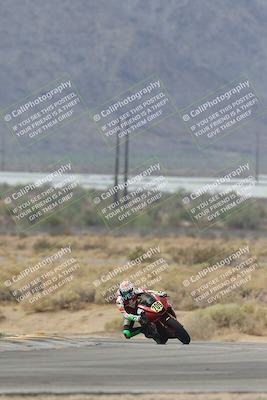 media/Sep-21-2025-Race Pace (Sun) [[98bf33ef95]]/Non Verified/6-Turn 16 Exit (12pm)/